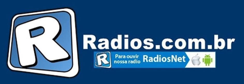RadiosNet